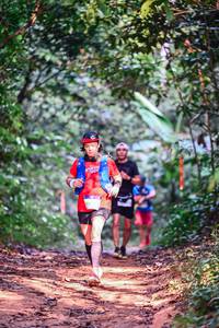 BIB: 
                            <button type="button" onclick="openModal(22476166)" class="btn btn-primary btn-sm float-right btn-popup" data-toggle="modal" data-target=".modal-high-quality">
                        <i class="fas fa-shopping-cart"></i> Add to Cart
                    </button>
                                            <button type="button" onclick="isThisMe(22476166, true)" class="btn btn-success btn-sm float-right btn-popup btn-isme hidden" data-toggle="tooltip" data-placement="bottom" title="นี่คือรูปของคุณใช่ไหม คลิกที่นี่เพื่อเอาเข้าอัลบั้ม">
                        <i class="fas fa-plus"></i> Add to album
                    </button>
                    <button type="button" onclick="isThisMe(22476166, false)" class="btn btn-warning btn-sm float-right btn-popup btn-isnotme hidden">
                        <i class="fas fa-ban"></i> Remove from album
                    </button>